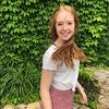 alixqueen